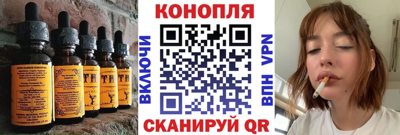 гидра как зайти Бородино Еда ТГК конопля