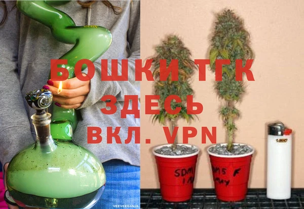 круглые Сосновоборск
