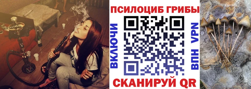 Галлюциногенные грибы мухоморы  kraken онион  Бородино 